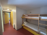 img-1773-19250175