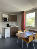 img-1795-19308706