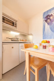 kitchenette-10627523