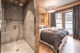 les-sources-de-l-isere-chambre-double-7-18959192