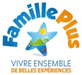 logo-famille-plus-3725476