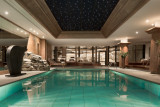 piscine-barme-de-l-ours-9190800