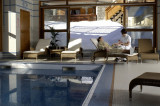 piscine-hotel-christiania-val-d-isere-9190808