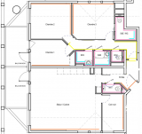 plan-19702475