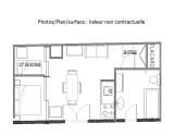plan-appartement-n-10-1480