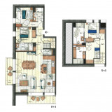 plan-vail-lodge-a31-13304750