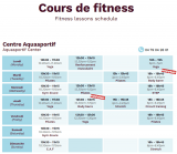planning-cours-fitness-17354620