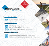 programme-high-trail-2024-12314799