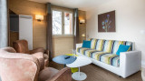 s-jour-appartement-6-8-pers-19183622