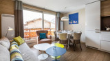 s-jour-appartement-6-personnes-19166988