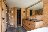 salle-debain-13853114