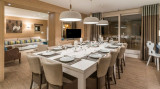 salle-manger-appart-10-12-pers-19183641
