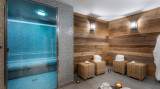 sauna-19183637