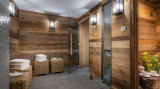 sauna-2-19167029
