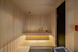 sauna-appartement-savoie43-9248286