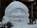 sculture-neige-pere-noel-5468389