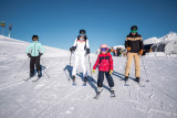 ski-tranquille-en-famille-15920-1200px-13222696