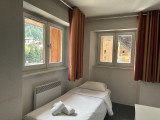 studio-3pers-1-19200245