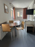 studio-3pers-2-19200244