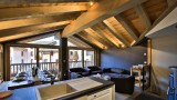 sylvie-chalet-in-val-d-isere-france-living-11981-5608276