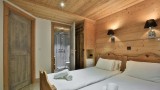 sylvie-chalet-in-val-d-isere-france-twin-bedroom-11983-5603486