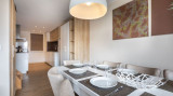 table-manger-appartement-6-8-pers-19166993
