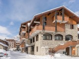 vacances-montagne-hiver-residence-les-chalets-de-solaise-val-d-isere-6441650
