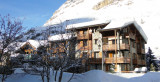 val-d-is-re-le-28-12-2012-057-11548306