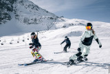 valdisere-00035513-13176867