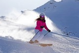 valdisere-skieuse-veste-rose-6476778