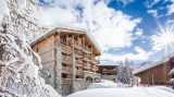 vue-ext-rieure-19183640
