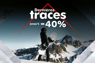 1620-1080-dernieres-traces-2026-light-final-17783205