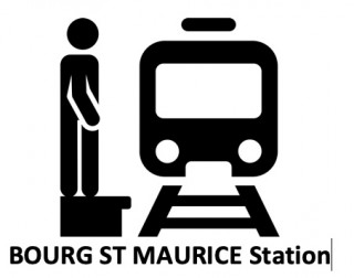 bourg-st-maurice-station-10220344