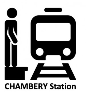 chambery-station-10220346