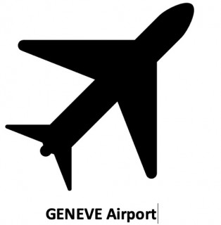 geneve-airport-10220351