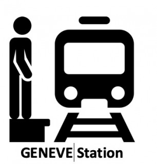 geneve-station-10220347