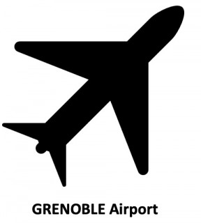 grenoble-airport-10220350