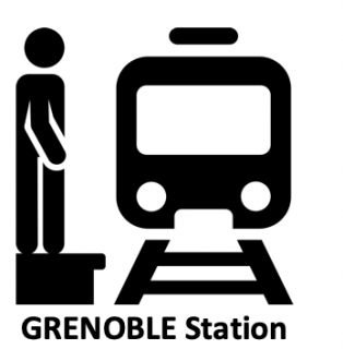 grenoble-station-10220348