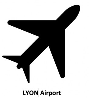 lyon-airport-10220352