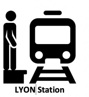 lyon-station-10220349