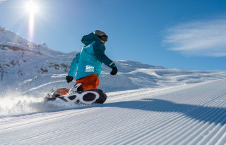 moniteur-snowboard-oxyg-ne-8156496