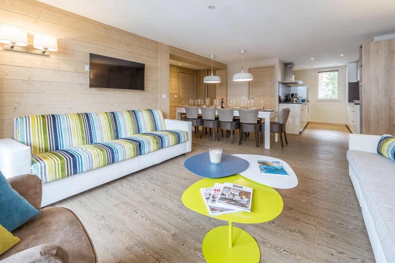 0009-tristanshu-2-redim-1328x886-322-5p10-sejour-vers-cuisine-1490444