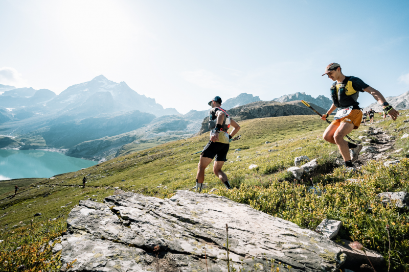 1-17956466 1-17956466