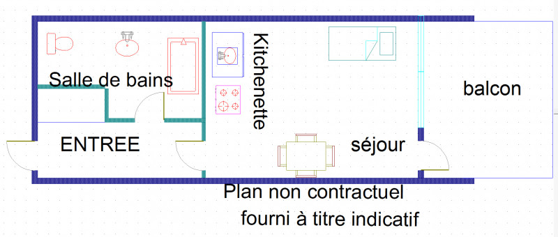 Plan Plan