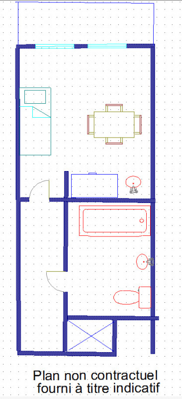 Plan Plan