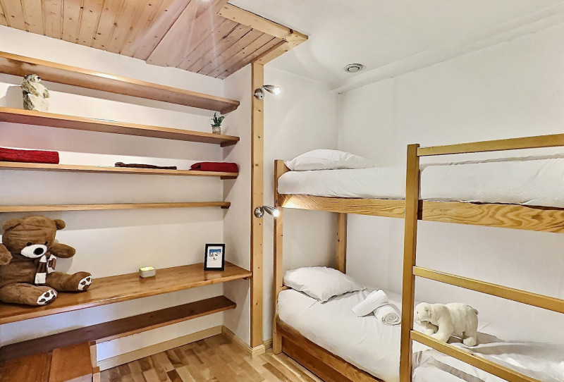 Chambre Chambre