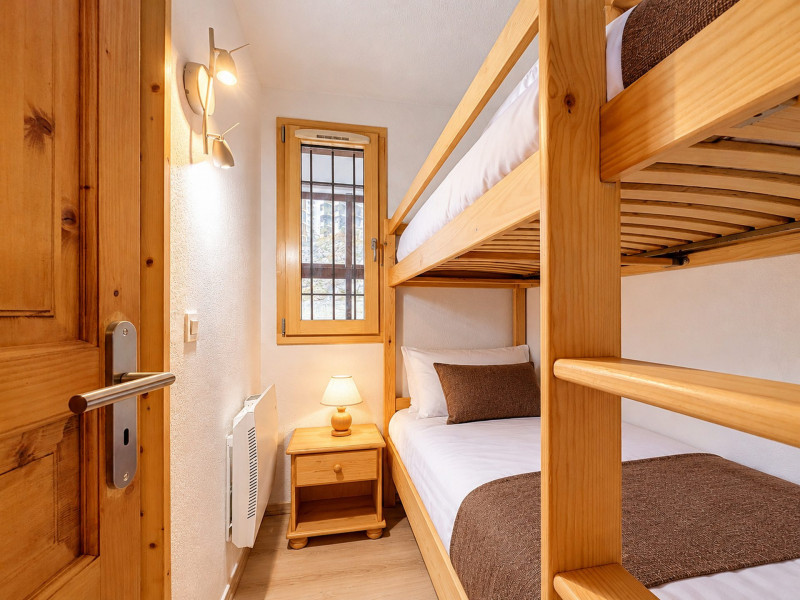 Chambre Chambre