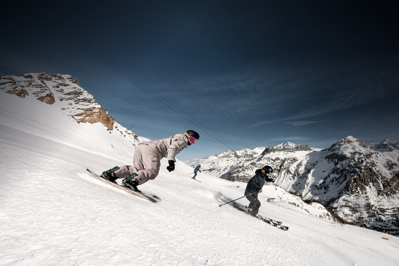 123-skiez-600x400-2026-2027-19641482