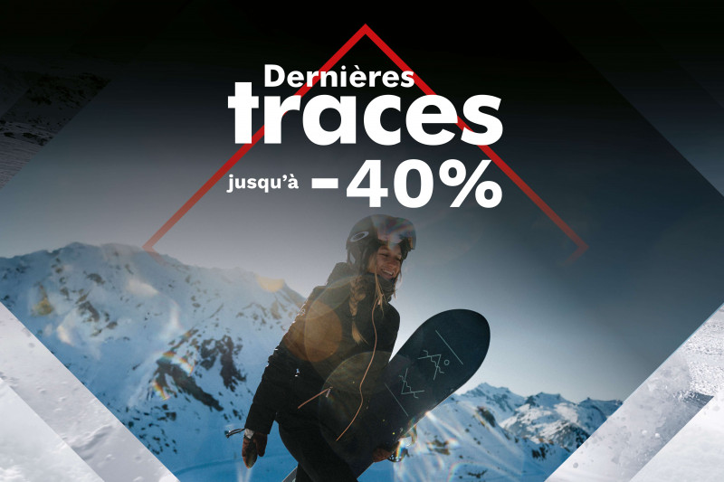 1620-1080-dernieres-traces-2026-light-17774367 1620-1080-dernieres-traces-2026-light-17774367