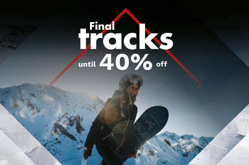 1620-1080-dernieres-traces-2026-uk-17783206